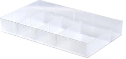 Inzetbak Allstore 340x210x450mm