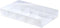 Inzetbak Allstore 340x210x450mm