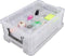 Inzetbak Allstore 340x210x450mm
