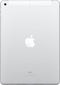 Apple iPad (2017) - 9.7 inch - WiFi - 32GB - Zilver