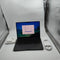 Apple MacBook Pro 14