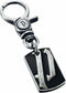 POLICE Sleutelhanger PJ22041KSB-02