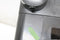 DeLonghi Nespresso - Lattissima One - Koffiemachine met melkopschuimer - Zwart