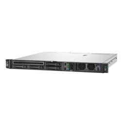 HPE P87466-425 - Server - 32 GB RAM - 480 GB SSD