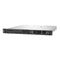 HPE P87466-425 - Server - 32 GB RAM - 480 GB SSD