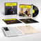 Wiener Philharmoniker Carlo Maria Giulini - Bruckner: Symphonies Nos. 7-9 - Limited Edition LP (6 stuks)