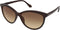 Calvin Klein CK19534S 210 Glasdiameter: 58