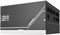 ASUS Prime AP-850G - Voeding 850W - 80 PLUS Gold - Zwart