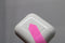 Apple AirPods 2 - TWS - Bluetooth - Wit