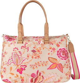 Oilily-Charly Carry All Tas-Dames
