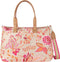 Oilily-Charly Carry All Tas-Dames