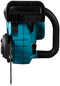 Makita DUC307ZX2 - Accu Kettingzaag 610 W - Borstelloze motor 300 mm meslengte
