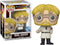 Funko Pop! - Attack on Titan - Zeke Jaeger Exclusive