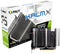 Palit GeForce RTX 3050 - Passieve Koeling - 6 GB GDDR6