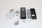 eufy Video Doorbell C31 - Videodeurbel - 2K FHD - Dual power opties