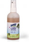 Bunny Nature - Kooireiniger - Natuurlijke geur - 500 ml