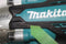 Makita DTW300Z - Slagmoersleutel - 330 Nm koppel - 18 Volt (zonder accu en lader)