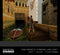 Blaze Evercade - Tomb Raider Collection 1 - 3 klassieke Tomb Raider games