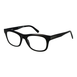 Ermenegildo Zegna EZ5283 53001 - Heren Brillenframe - Glas zonder voorschrift
