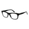 Ermenegildo Zegna EZ5283 53001 - Heren Brillenframe - Glas zonder voorschrift