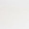 vidaXL - Tuinscherm - 70x0,19 - m - PVC - wit