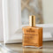 Nuxe Huile Prodigieuse Or Shimmering Dry Oil - Huidolie - 100 ml