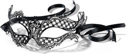 Petits Joujoux - Masquerade La Vampiresse - Vibrator