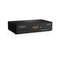 Strong HD SRT7408 - Satellietontvanger - TNT Sat Kaart - Franse Zenders