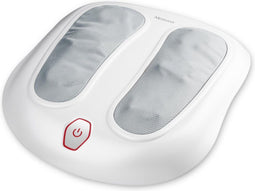 Medisana FM 883 - Voetmassage - 3 intensiteitsniveaus