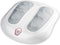 Medisana FM 883 - Voetmassage - 3 intensiteitsniveaus