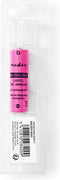 Nedis BALTER14505 - AA Lithium Batterij - 2400mAh - Roze