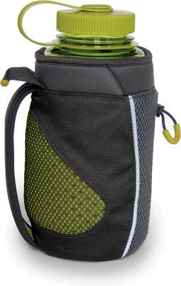 Nalgene fleszak hand held