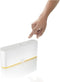 Somfy TaHoma Switch - Smart Home Hub - Spraakbediening