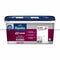 Ripolin - Grondverf - Sneldrogend Geurloos - Wit 2,5 L