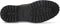 McGregor Jim - Veterboots - Suède - Bruin