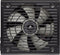 Corsair RM750x (2018) - Voeding - 750W 80 Plus Gold - Zwart
