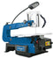 Scheppach SD1600V - Figuurzaagmachine 16