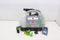 BISSELL SpotClean C2 - Draagbare Vlekkenreiniger - Krachtige 340W Motor - Compact Ontwerp