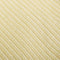 vidaXL - Zonnezeil - 160 - g/m² - 2x5 - m - HDPE - beige