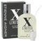 Herenparfum Aigner Parfums EDT X Limited (125 ml)