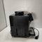 Krups EA912910 - Volautomatische koffiemachine - 6 dranken versgemalen koffiebonen - Compact design