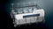 Siemens iQ500 - Vaatwasser - VarioSpeed Plus GlassZone Zeolith® - Inox