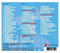 Dikkertje Dap - 2-CD - 82 bekende kinderliedjes van Annie M.G. Schmidt (2 stuks)