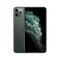 Apple iPhone 11 Pro Max - Middernachtgroen - 64 GB - Fysieke simkaart + eSIM