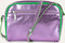 Oilily-Schoudertas Lilac-Spring/Summer2022
