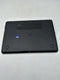 HP EliteBook 840 G3 - Laptop - Intel Core i7 - 14 Inch - 256GB SSD - 8GB RAM