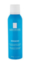 Serozinc Zinc Sulfate Solution ( Oily Skin ) 150ml