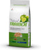 Natural Trainer - Maxi Adult Chicken Rice Hondenvoer 12 kg