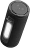 JBL Grip - Draagbare Bluetooth Speaker - 16W RMS - Zwart