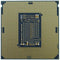 Intel Core™ i5-9400 - Processor - 6 kernen 4.10 GHz 9 MB Cache - Socket LGA1151